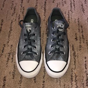 Converse All Star Shoes